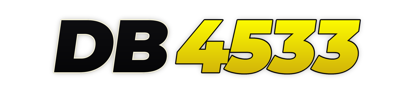 db4533